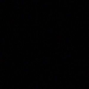 Meet your Posher, Eloisa